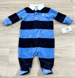 (Category: ) located in . Submitted by usedkids (Listing ID 1381412928, Image 1). Description: .