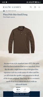 (Category: ) located in . Submitted by oldmoneyfits (Listing ID 1381458029, Image 1). Description: .