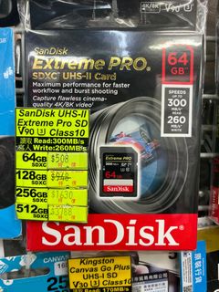 RAM64089973847938110
