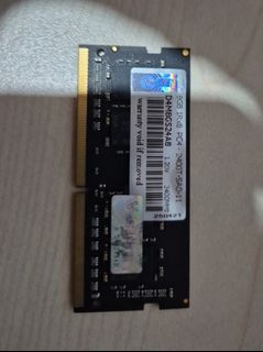 (Kategori: ) berada di . Dikirim oleh tlakggo (ID iklan 1381399519, Gambar 1). Deskripsi: .