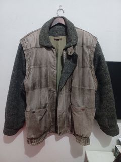 (Kategori: ) berada di . Dikirim oleh meursecond (ID iklan 1381442409, Gambar 1). Deskripsi: .