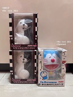 （分類：）位於 。 由 kaka4.2 提交（商品編號 1381328285，圖片 1）。簡介： 。