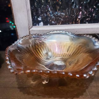 (Category: ) located in . Submitted by georgina123place (Listing ID 1381319518, Image 1). Description: .