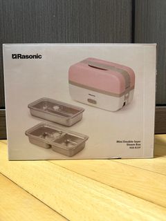 （分類：）位於 。 由 sofinalau 提交（商品編號 1381443919，圖片 1）。簡介： 。