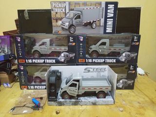 (Kategori: ) berada di . Dikirim oleh riosibuya (ID iklan 1381316709, Gambar 1). Deskripsi: .