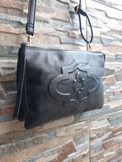 (Kategori: ) berada di . Dikirim oleh rumahdaun (ID iklan 1381333808, Gambar 1). Deskripsi: .