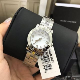 (Category: ) located in . Submitted by authentic_coach_mk_bag_murah (Listing ID 1381406769, Image 1). Description: .