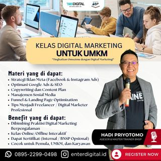 (Kategori: ) berada di . Dikirim oleh elvanomahe88985 (ID iklan 1381361142, Gambar 1). Deskripsi: .