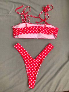 (Category: ) located in . Submitted by rosie.xo (Listing ID 1381462493, Image 1). Description: .