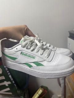 （分類：）位於 。 由 hugepigpig19 提交（商品編號 1381408617，圖片 1）。簡介： 。