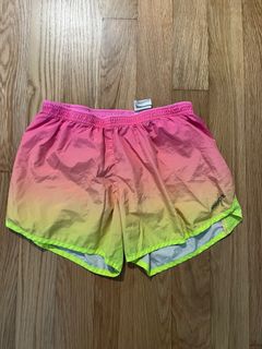 (Category: ) located in . Submitted by sapphire_topaz (Listing ID 1381390416, Image 1). Description: .