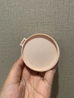 (Kategori: ) berada di . Dikirim oleh ayaflu (ID iklan 1381298000, Gambar 1). Deskripsi: .