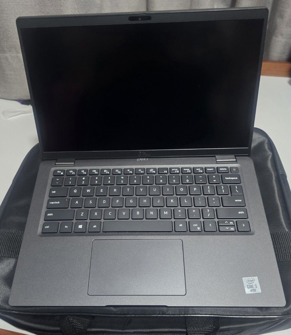 Refurbished laptops new stock available this week-HP Zbook, Lenovo Thinkpad, Dell laptops63221274292097112
