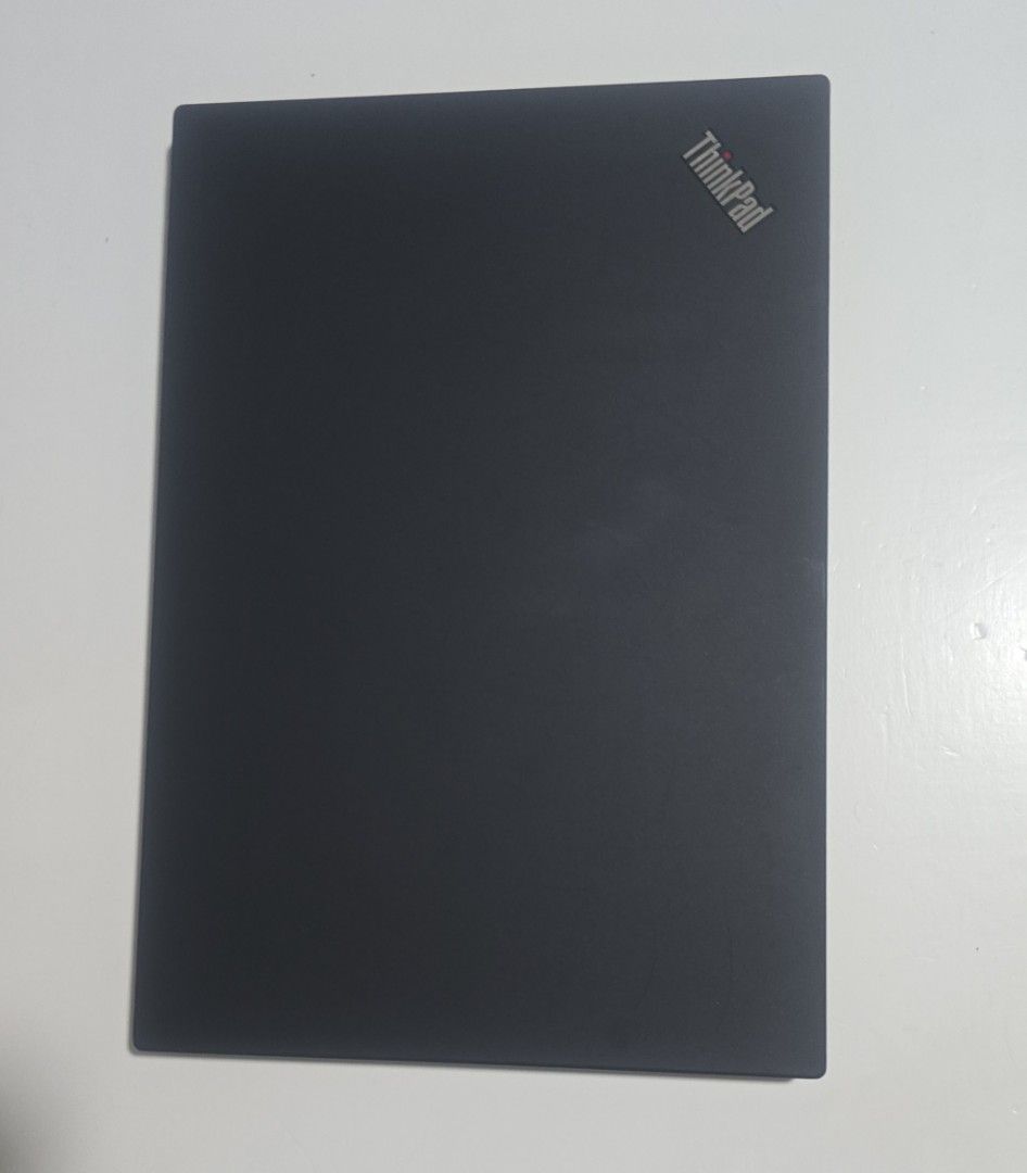 Refurbished laptops new stock available this week-HP Zbook, Lenovo Thinkpad, Dell laptops63221274292097113
