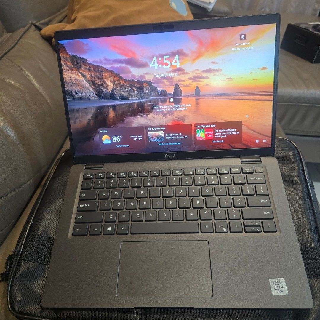 Refurbished laptops new stock available this week-HP Zbook, Lenovo Thinkpad, Dell laptops63221274292097111
