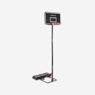 (Category: ) located in . Submitted by decathlon_secondlife (Listing ID 1381400858, Image 1). Description: .