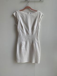 （分類：）位於 。 由 angelacewardrobe 提交（商品編號 1381290301，圖片 1）。簡介： 。