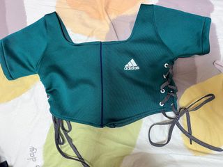 泰國remake上衣64234667421826110