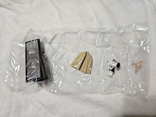 由 ponmei35 (刊登 ID 1381406741，圖片 1) 提交，位於 的 (類別：)，說明：。