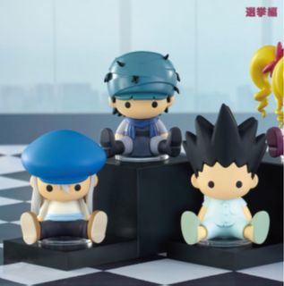 （分類：）位於 。 由 cheap9willblock 提交（商品編號 1381293678，圖片 1）。簡介： 。