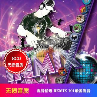 （分類：）位於 。 由 86881232 提交（商品編號 1381355483，圖片 1）。簡介： 。