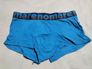 (Category: ) located in . Submitted by undies_only (Listing ID 1381367107, Image 1). Description: .