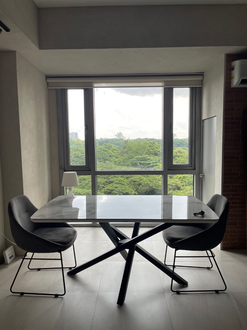 (Category: ) located in . Submitted by phil_real_estate (Listing ID 1381330460, Image 1). Description: .