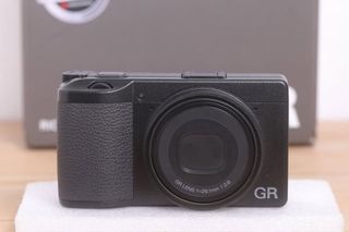 (Kategori: ) berada di . Dikirim oleh radja_kamera (ID iklan 1381369554, Gambar 1). Deskripsi: .