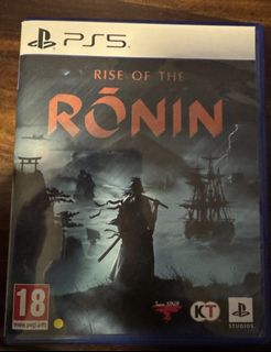 (Category: ) located in . Submitted by unclegameshop (Listing ID 1381441514, Image 1). Description: .
