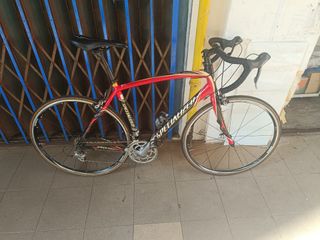 (Category: ) located in . Submitted by aridebicycle (Listing ID 1381384982, Image 1). Description: .