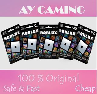 (Category: ) located in . Submitted by aygaming (Listing ID 1381410735, Image 1). Description: .