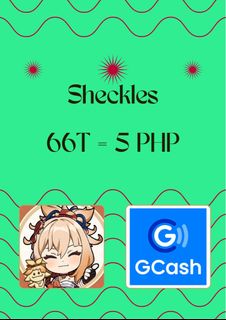 (Category: ) located in . Submitted by markjdl (Listing ID 1381399949, Image 1). Description: .