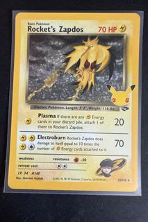 (Category: ) located in . Submitted by flytotay (Listing ID 1381371696, Image 1). Description: .