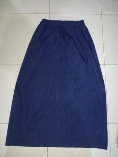 (Kategori: ) berada di . Dikirim oleh liosb19 (ID iklan 1381384264, Gambar 1). Deskripsi: .