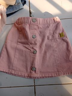 (Kategori: ) berada di . Dikirim oleh arrazkasya71909 (ID iklan 1381403661, Gambar 1). Deskripsi: .