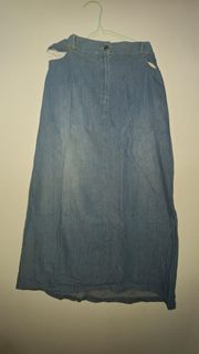 (Kategori: ) berada di . Dikirim oleh salpreloved12 (ID iklan 1381393984, Gambar 1). Deskripsi: .