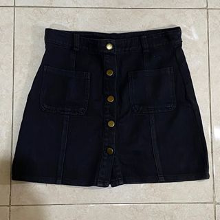 (Kategori: ) berada di . Dikirim oleh tamaraxenia (ID iklan 1381352140, Gambar 1). Deskripsi: .