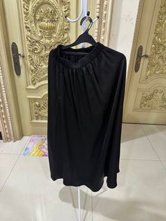 (Kategori: ) berada di . Dikirim oleh graceangelnatasha (ID iklan 1381397594, Gambar 1). Deskripsi: .