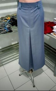 (Kategori: ) berada di . Dikirim oleh prelivedbynia (ID iklan 1381276770, Gambar 1). Deskripsi: .