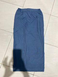 (Kategori: ) berada di . Dikirim oleh preloved.bycaa (ID iklan 1381385886, Gambar 1). Deskripsi: .