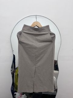 (Kategori: ) berada di . Dikirim oleh omi.id (ID iklan 1381414049, Gambar 1). Deskripsi: .