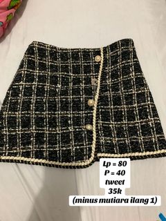 (Kategori: ) berada di . Dikirim oleh prelovbyrexa_ (ID iklan 1381457505, Gambar 1). Deskripsi: .
