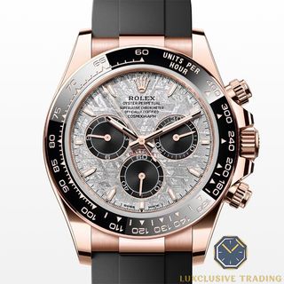 (Category: ) located in . Submitted by luxclusive.trading (Listing ID 1381230827, Image 1). Description: .