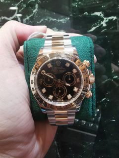 (Category: ) located in . Submitted by hengwatch (Listing ID 1381416571, Image 1). Description: .