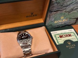（分類：）位於 。 由 jhwm7hztn858676 提交（商品編號 1381338372，圖片 1）。簡介： 。