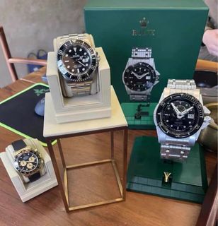 （分類：）位於 。 由 micco3310 提交（商品編號 1381393848，圖片 1）。簡介： 。