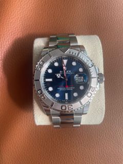 (Category: ) located in . Submitted by d_3smond (Listing ID 1381297574, Image 1). Description: .
