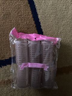 (Kategori: ) berada di . Dikirim oleh keisyayaaa (ID iklan 1381298098, Gambar 1). Deskripsi: .