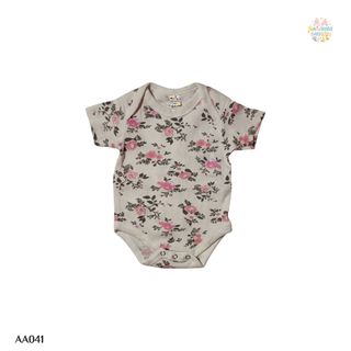 (Category: ) located in . Submitted by aawardrobebabykids (Listing ID 1381452810, Image 1). Description: .