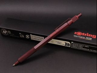 （分類：）位於 。 由 samsamgifts 提交（商品編號 1381334273，圖片 1）。簡介： 。